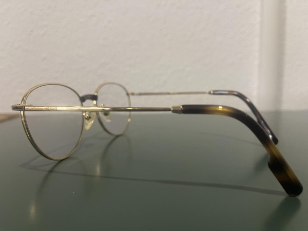 KENZO - KZ500130 53&curren;16