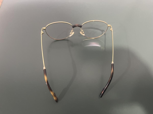 KENZO - KZ500130 53&curren;16