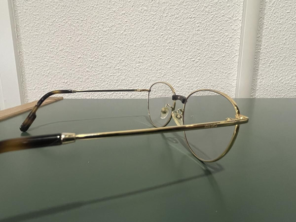 KENZO - KZ500130 53&curren;16