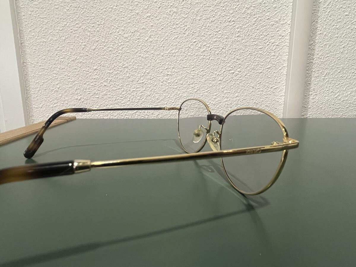 KENZO - KZ500130 53&curren;16