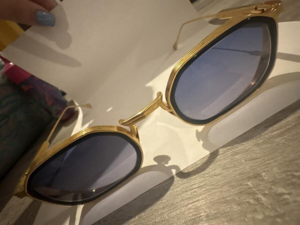 John Dalia - Samuel  C134...