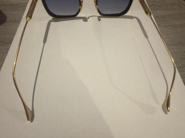 John Dalia - Samuel  C134 47&curren;25 145