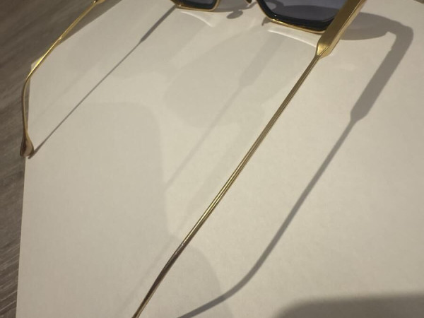 John Dalia - Samuel  C134 47&curren;25 145