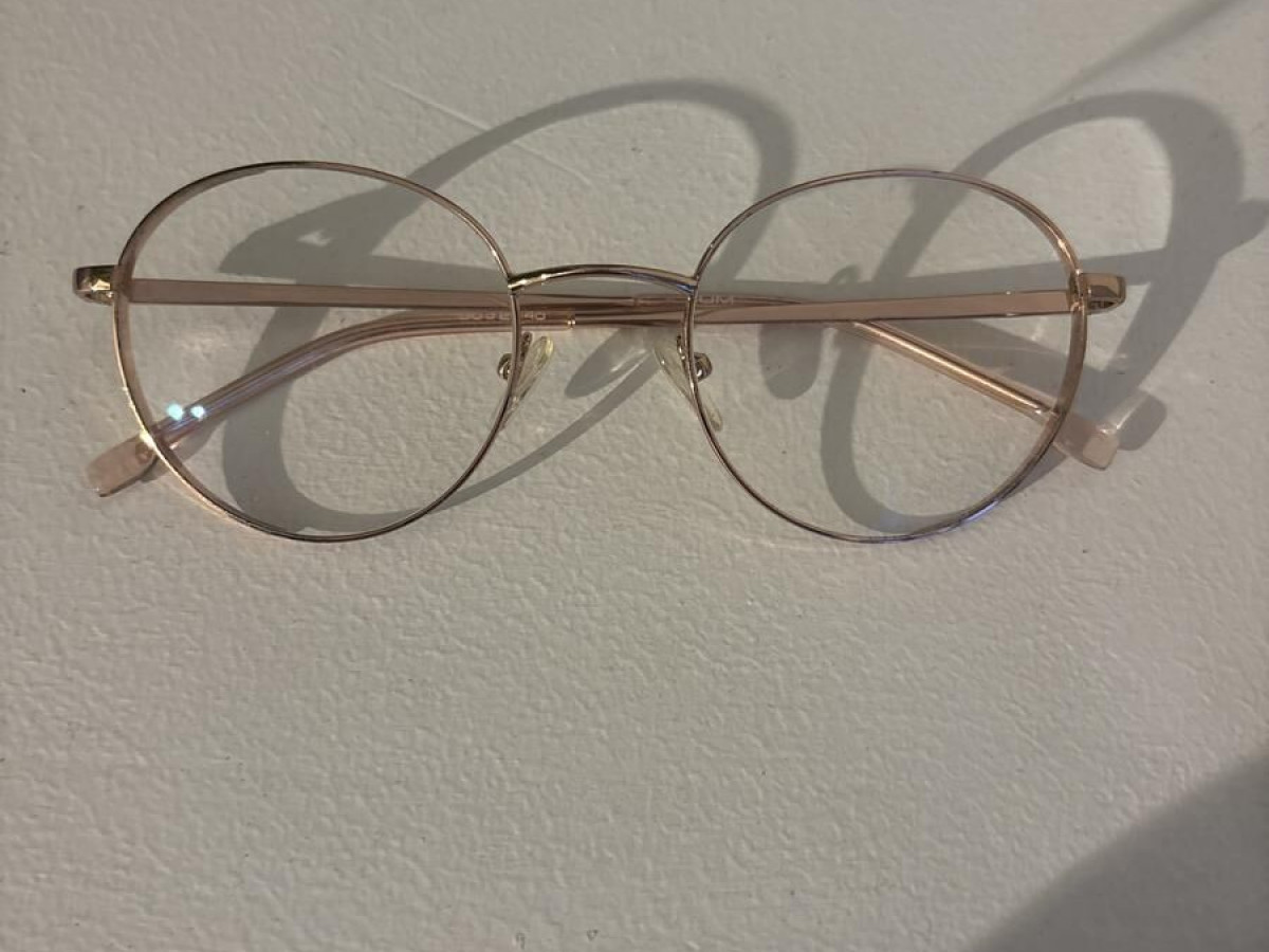 Filium - 50021-140 50&curren;19