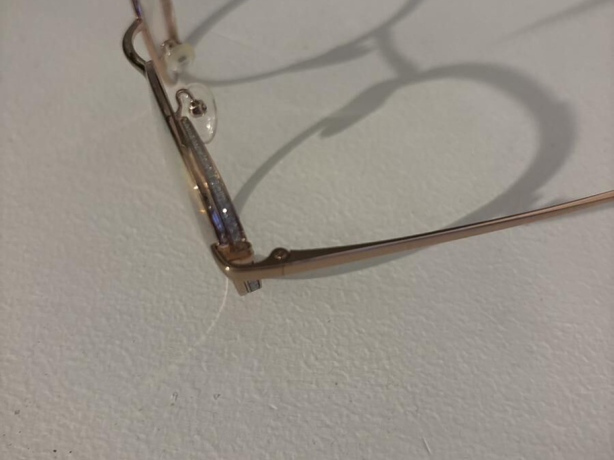 Filium - 50021-140 50&curren;19