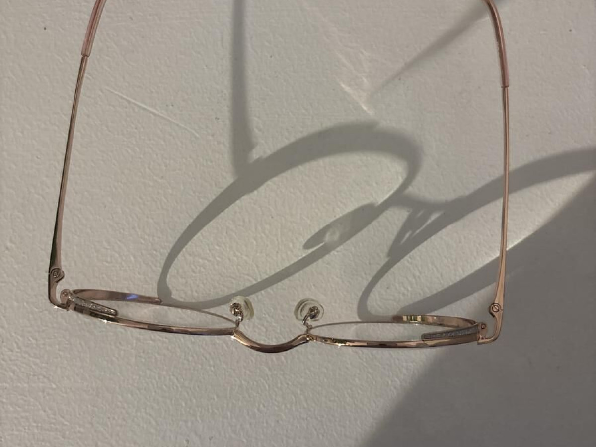 Filium - 50021-140 50&curren;19