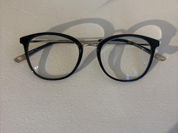 Woodys - Goose 01 49&curren;19