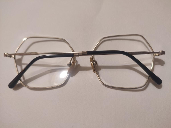 Vogue  - VO4297 T5195 53&curren;17...