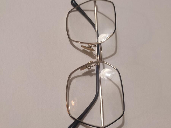 Vogue - VO4297 T5195 53¤17 140