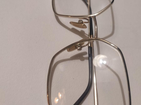 Vogue - VO4297 T5195 53¤17 140