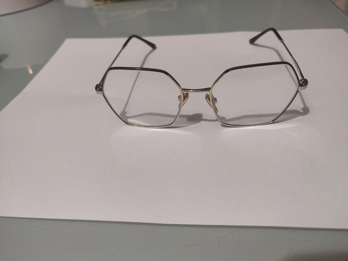 Vogue - VO4297 T5195 53¤17 140