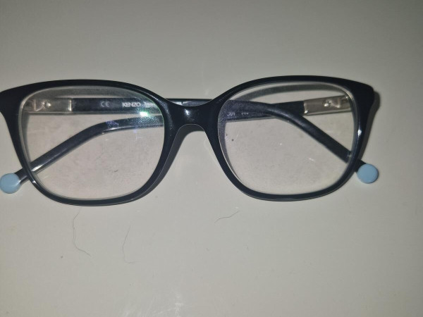 Kenzo  - K72270 c01 52&curren;17