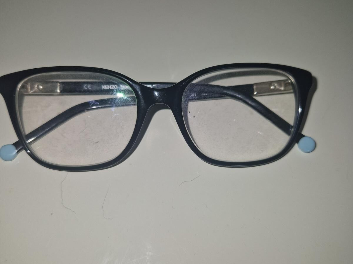 Kenzo  - K72270 c01 52&curren;17