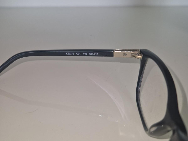 Kenzo  - K72270 c01 52&curren;17