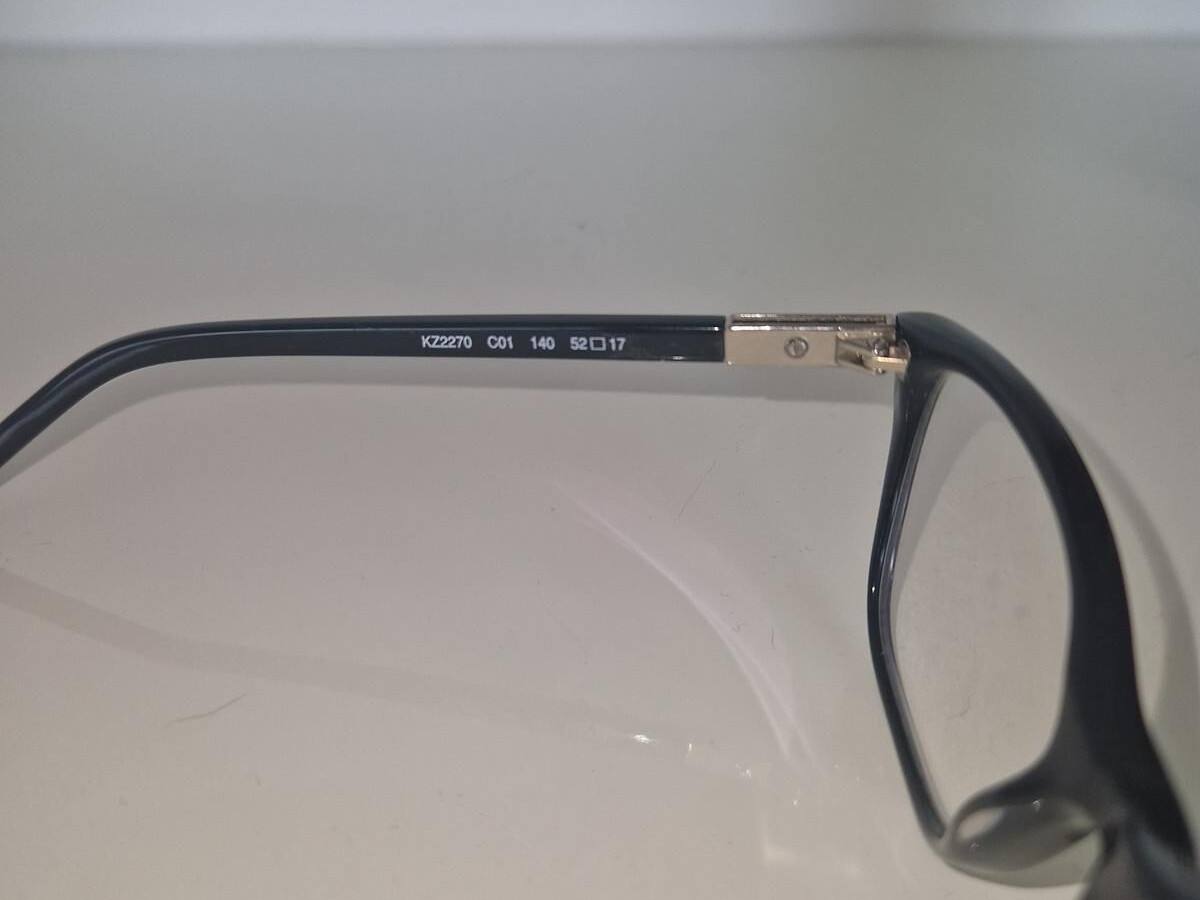 Kenzo  - K72270 c01 52&curren;17