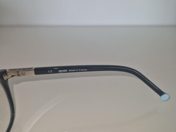 Kenzo  - K72270 c01 52&curren;17