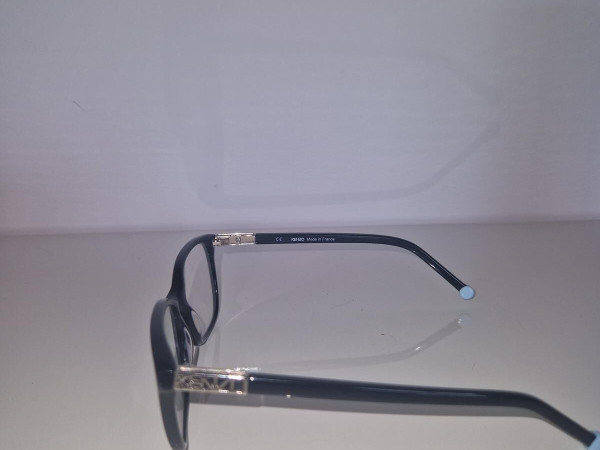 Kenzo  - K72270 c01 52&curren;17