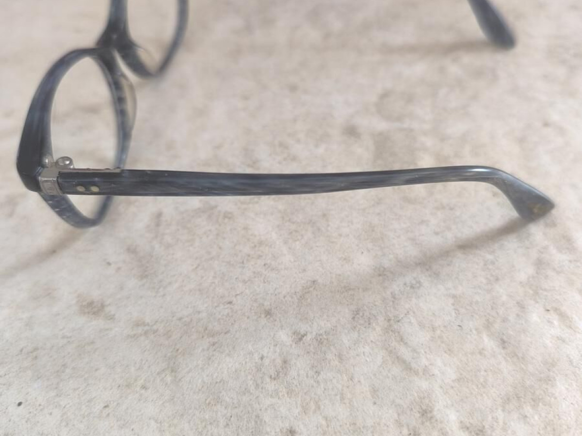 Paul and joe - Cl&eacute;matis 92 bl72 52&curren;17