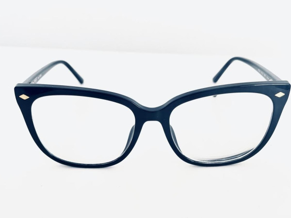 alain AFFLELOU MAGIC -...