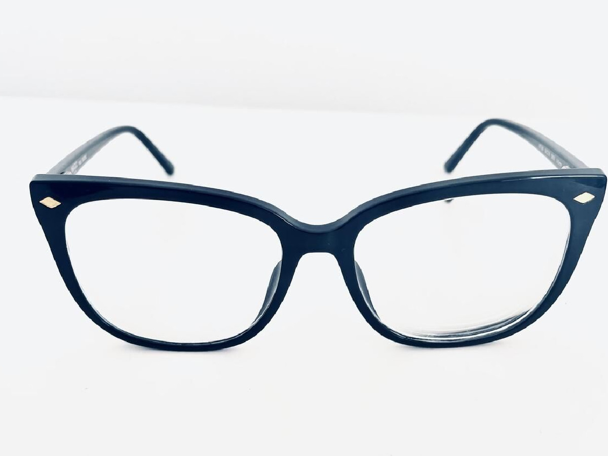 alain AFFLELOU MAGIC - SABINE 54&curren;16