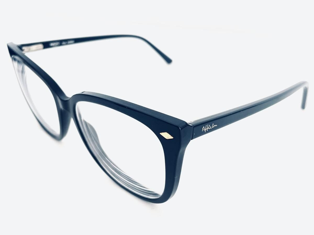 alain AFFLELOU MAGIC - SABINE 54&curren;16