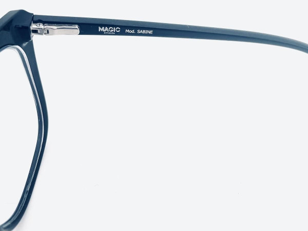 alain AFFLELOU MAGIC - SABINE 54&curren;16