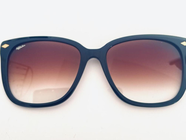 alain AFFLELOU MAGIC - SABINE 54&curren;16