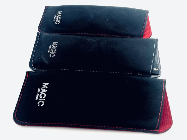 alain AFFLELOU MAGIC - SABINE 54&curren;16