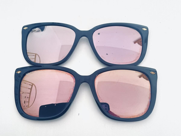 alain AFFLELOU MAGIC - SABINE 54&curren;16