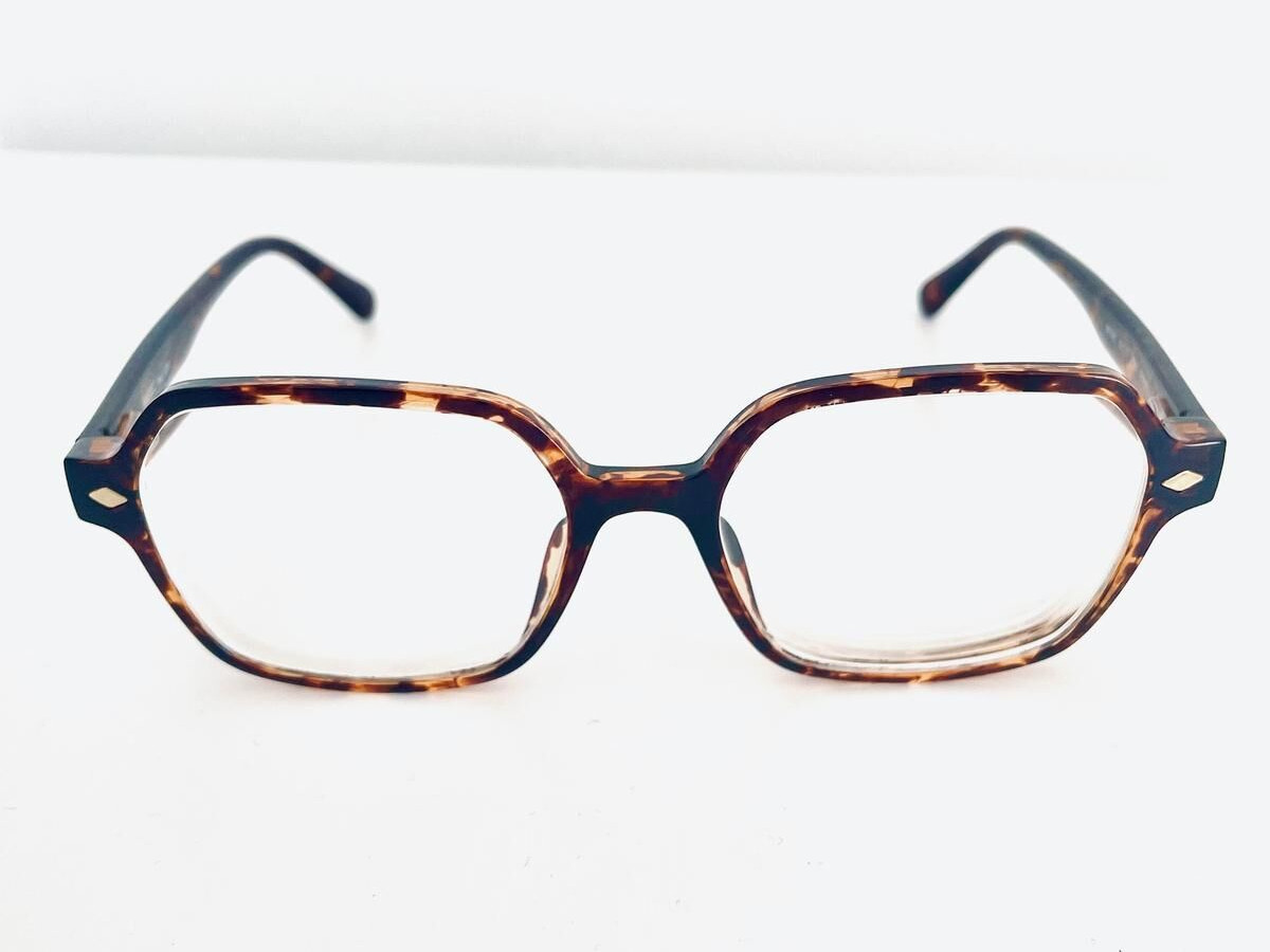 alain AFFLELOU MAGIC - LORY 53&curren;17