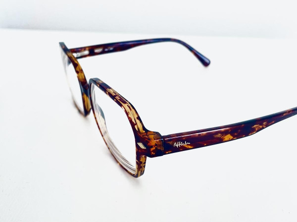 alain AFFLELOU MAGIC - LORY 53&curren;17