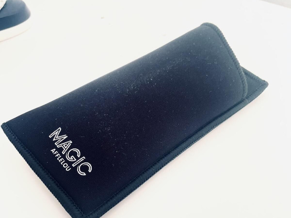 alain AFFLELOU MAGIC - LORY 53&curren;17