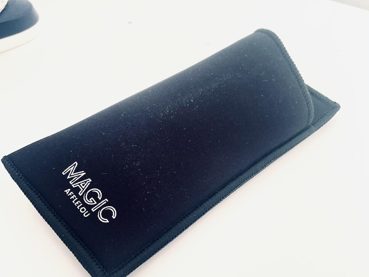 alain AFFLELOU MAGIC - LORY 53&curren;17