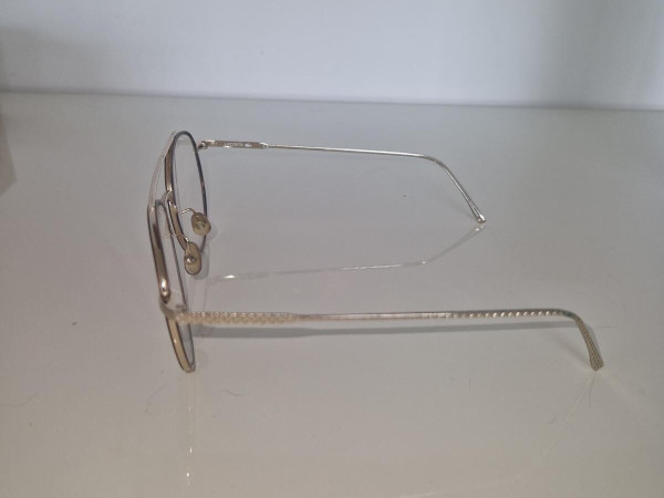 Lacoste  - L2250 52&curren;19