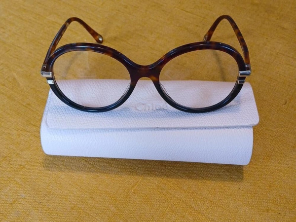 Chlo&eacute; - CH01080-003-54&curren;18