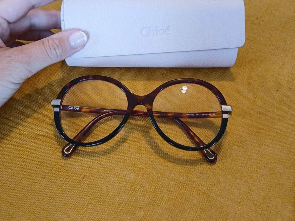 Chlo&eacute; - CH01080-003-54&curren;18