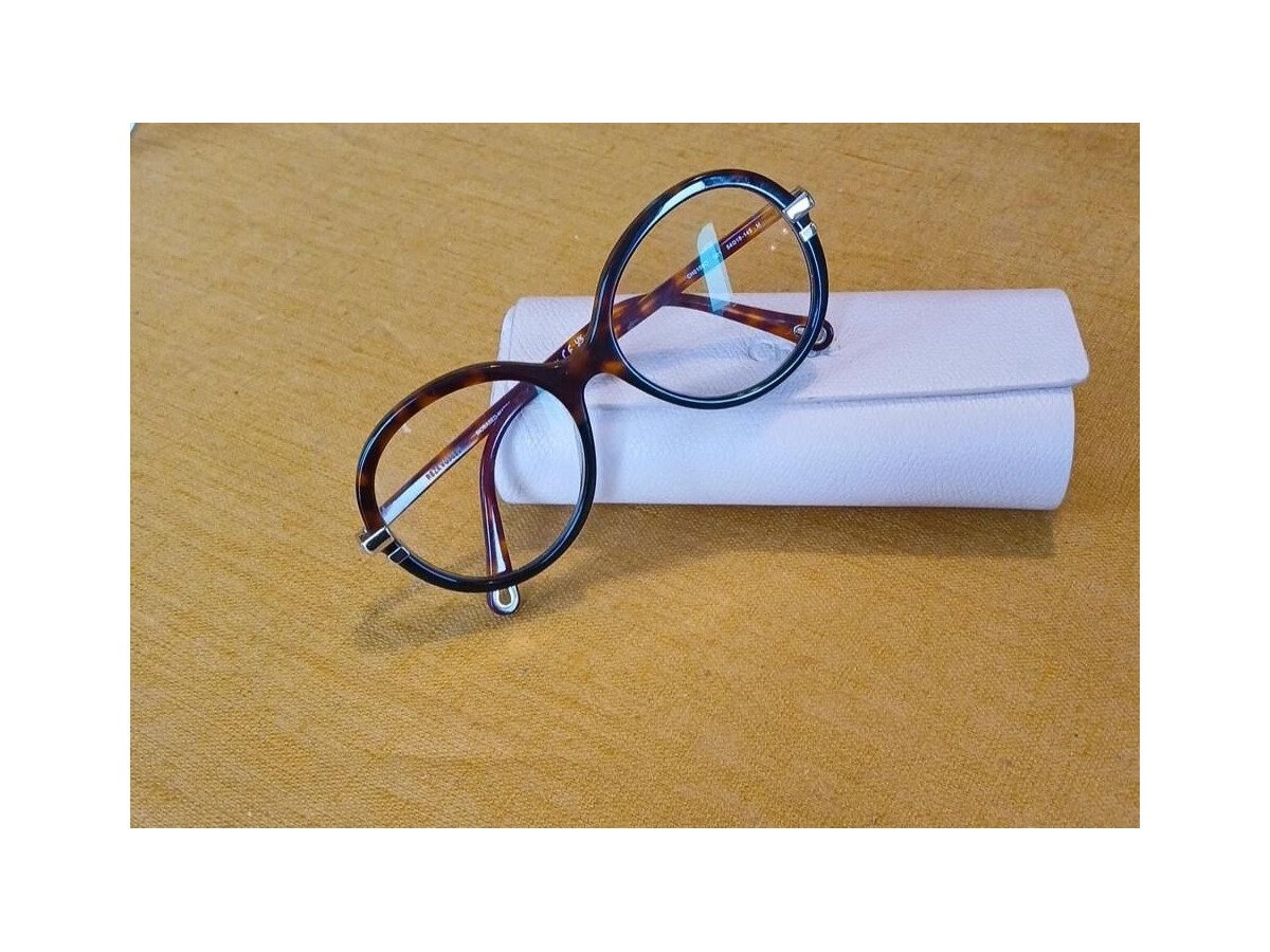 Chlo&eacute; - CH01080-003-54&curren;18