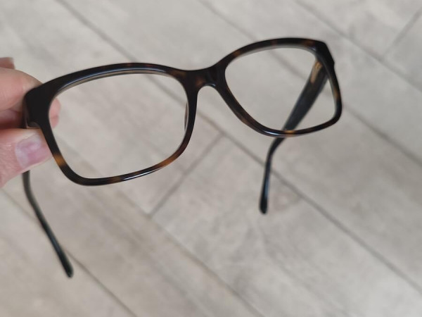 Chanel  - BC16032107 53&curren;17