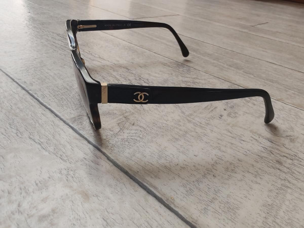 Chanel  - BC16032107 53&curren;17