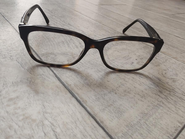 Chanel  - BC16032107 53&curren;17