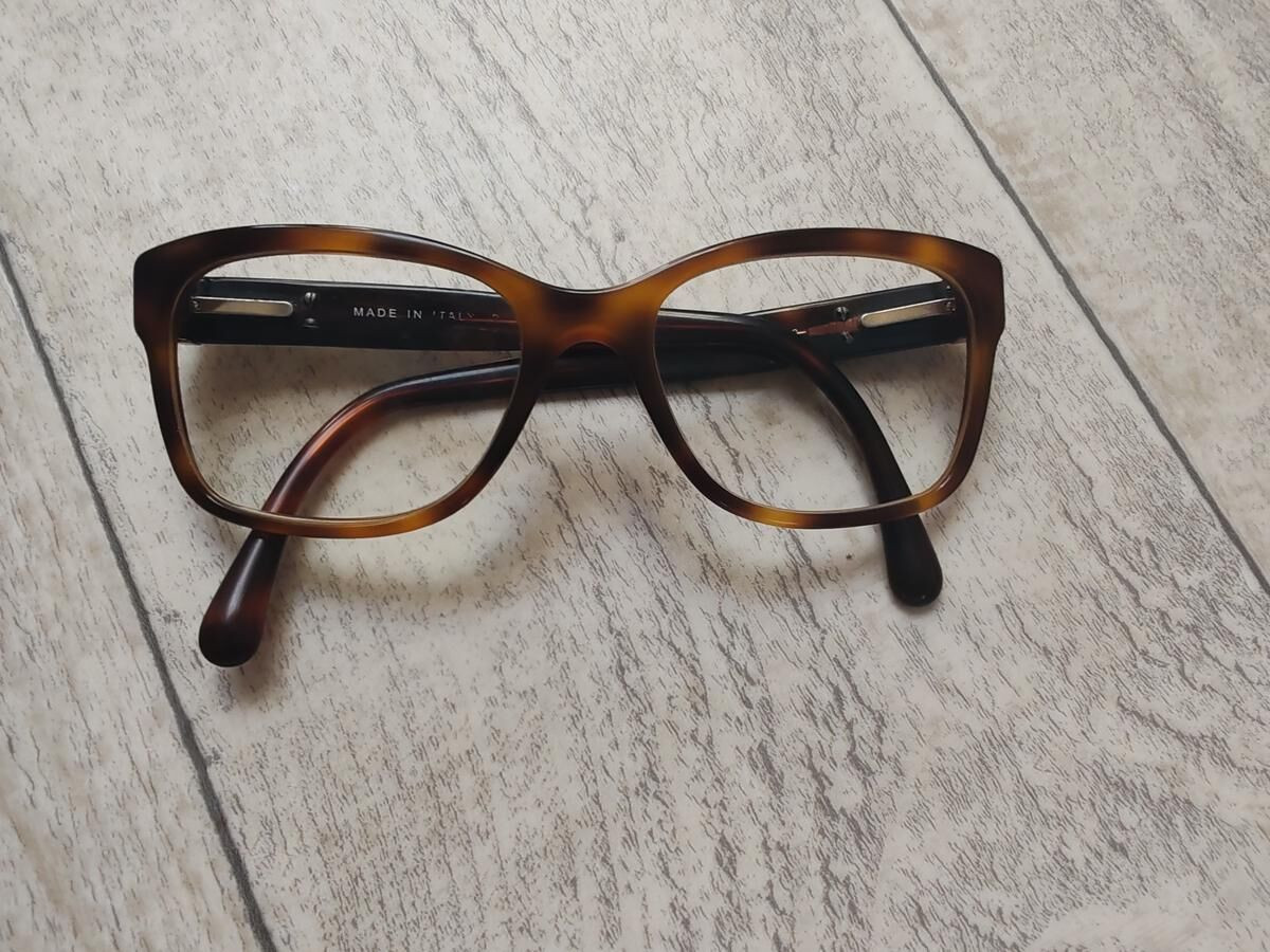 Chanel  - BC6450359 53&curren;17