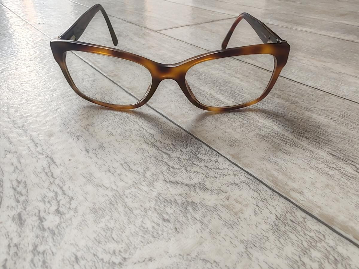 Chanel  - BC6450359 53&curren;17