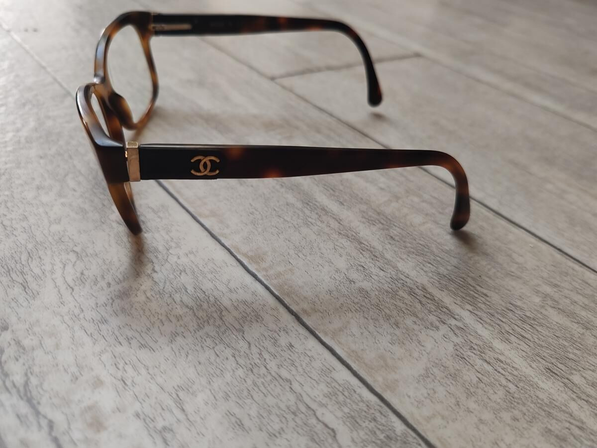 Chanel  - BC6450359 53&curren;17