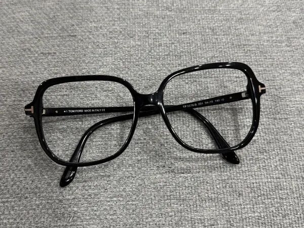 Tom Ford - TF5578 - B 001...