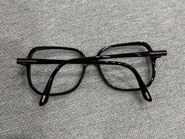 Tom Ford - TF5578 - B 001 54&curren;15