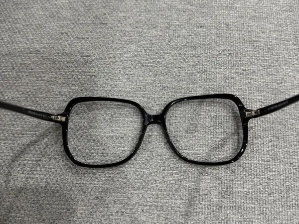 Tom Ford - TF5578 - B 001 54&curren;15