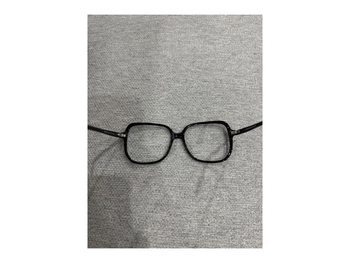 Tom Ford - TF5578 - B 001 54&curren;15