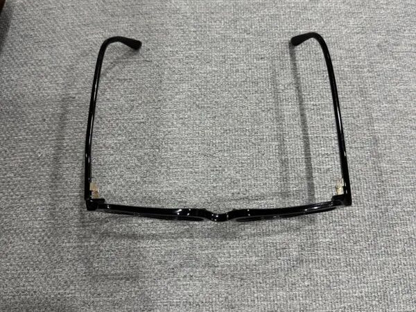 Tom Ford - TF5578 - B 001 54&curren;15