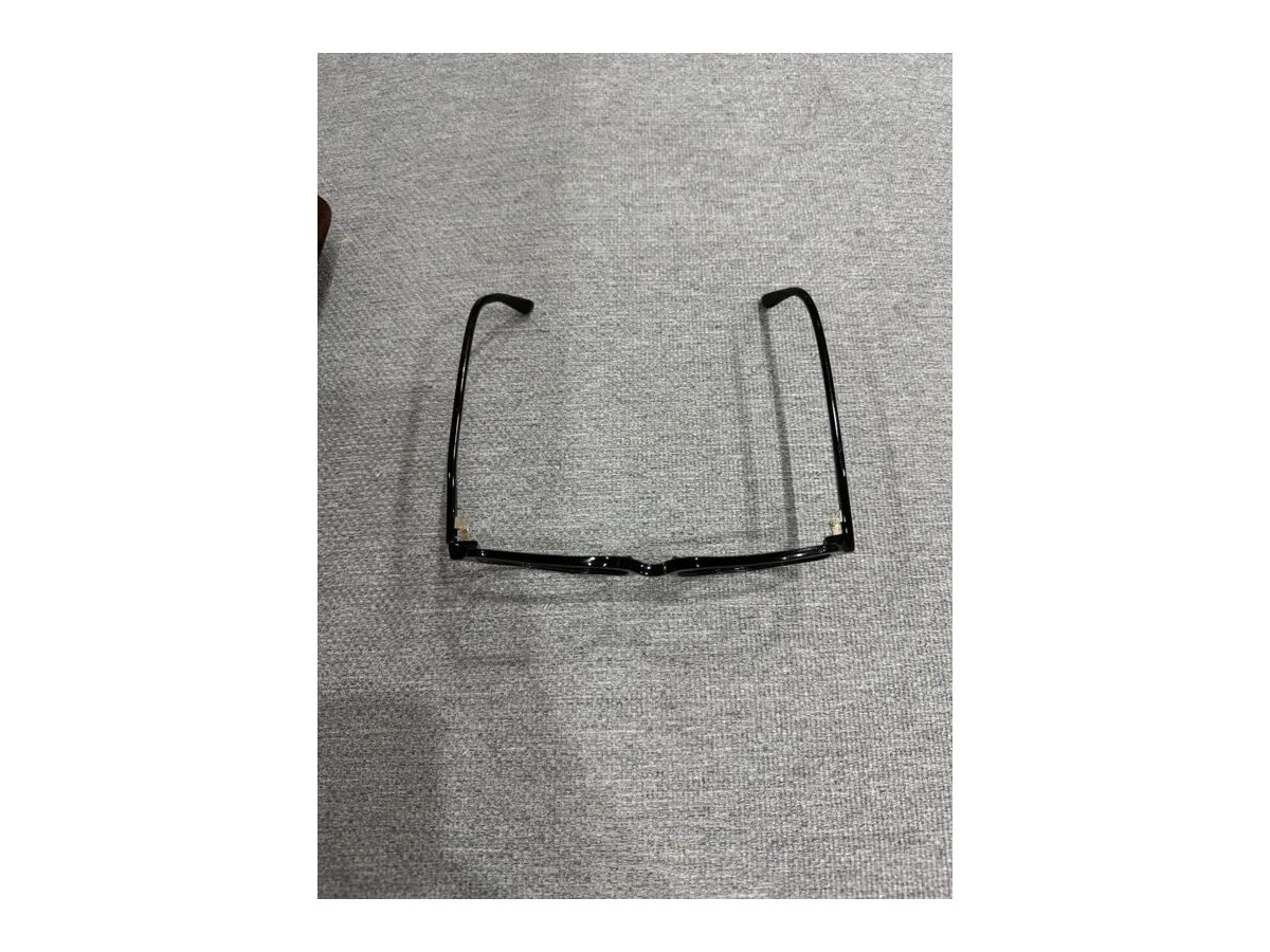 Tom Ford - TF5578 - B 001 54&curren;15