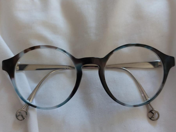 Giorgio Armani - R71845815...